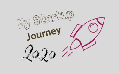 My Startup Journey – Ep. 1