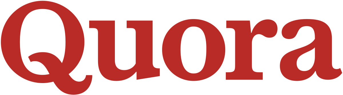 1200px-Quora_logo_2015.svg Quora logo