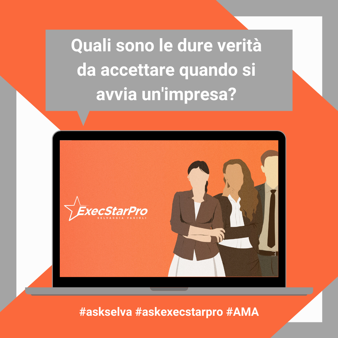 incubatori startup