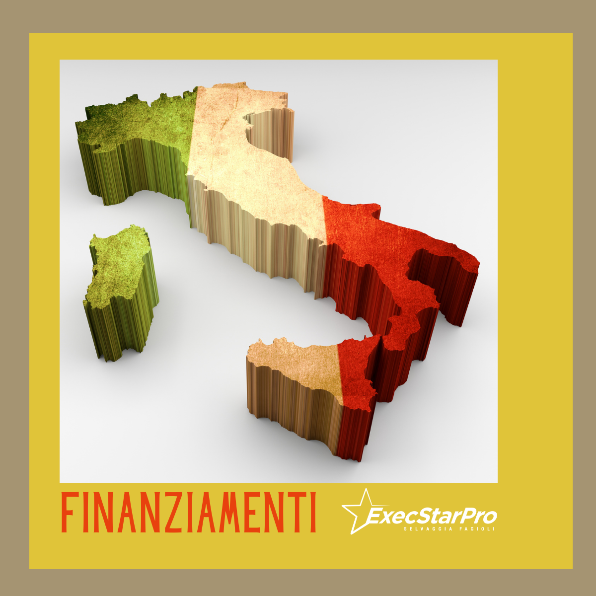 Blog Startup Linkedin finanziamenti Italia Finanziamenti e bandi Italia