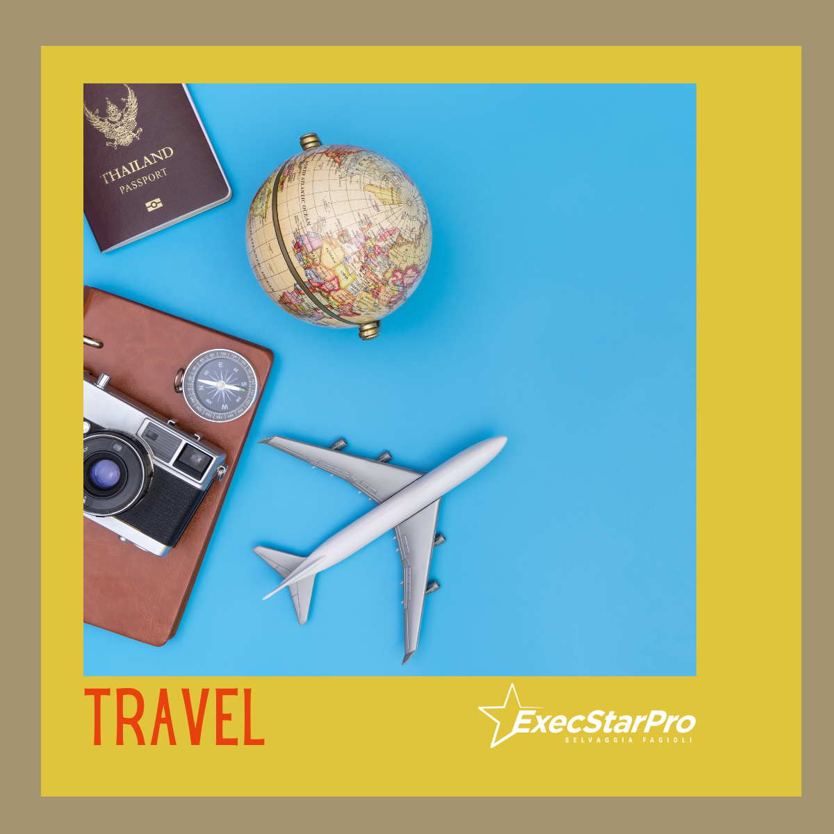 Blog-startup turismo Linkedin startup viaggi