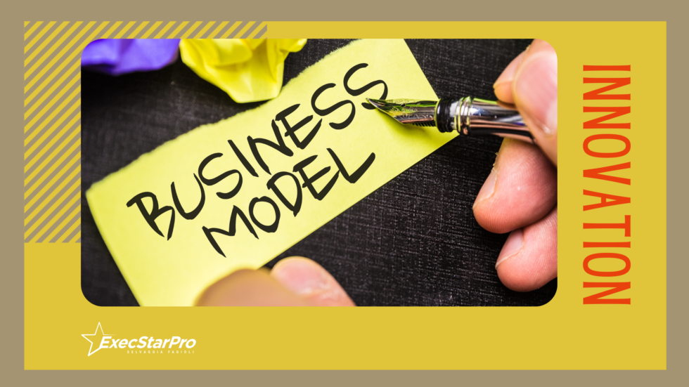 Business Model Canvas