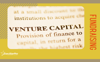 Venture Capital: aggiornamento sui dati degli investimenti