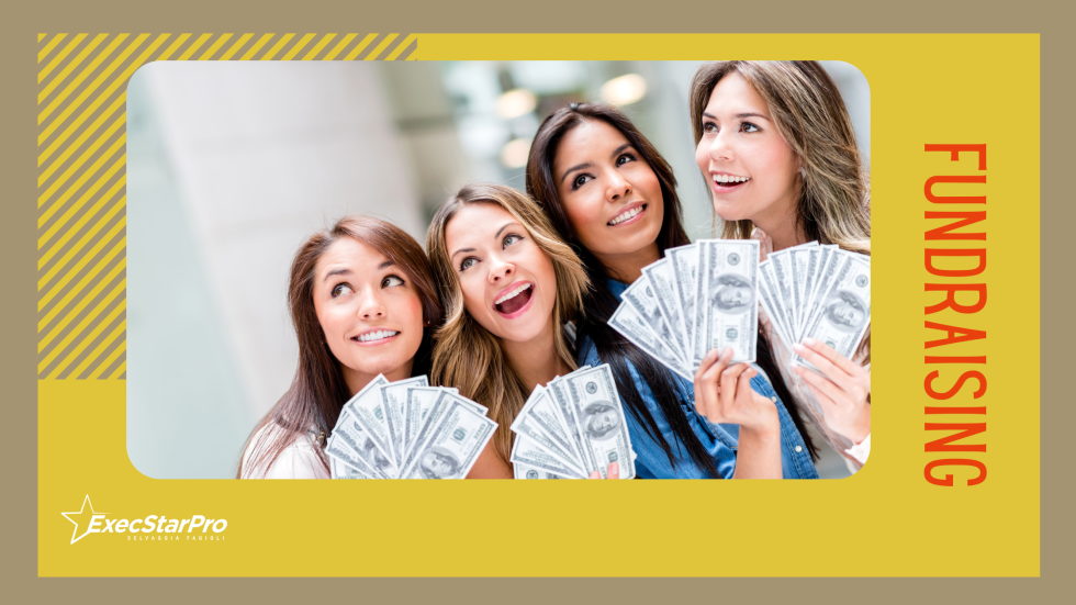 Blog Donne Business Angel